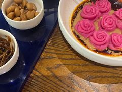 -小大董·烤鸭(王府井apm店)