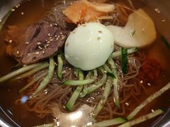 -香猪坊韩国烤肉专属门店(魏公村店)