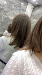 -YDO SALON