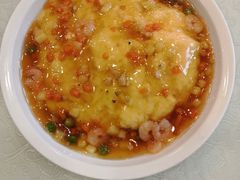 -宝发园名菜馆