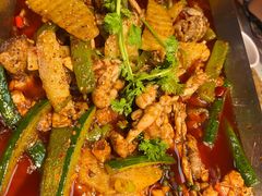 -渝蛙馆(新百店)