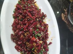 -永和美食城(东湾店)