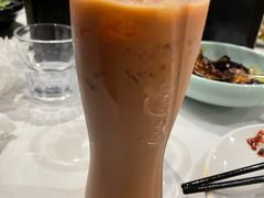 -峨嵋一派