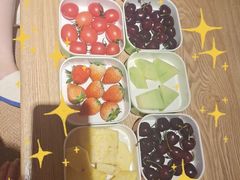 -东吴水韵(吴中店)