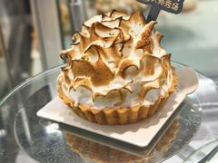 -御品轩(汉神购物广场店)