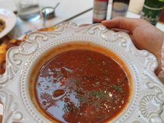 -get pizza意大利餐厅(凯德MALL店)