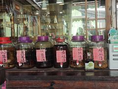-吃货私房菜(丽江束河古镇店)