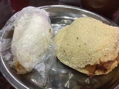 -沙县小吃文化城