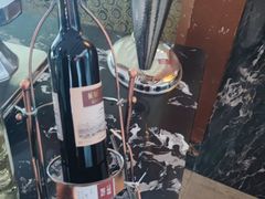 -首都机场t3-c国航两舱休息室