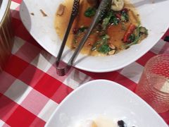 -西贝莜面村(近铁城市广场店)