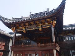 -中国昆曲博物馆