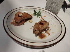 -CRAZYONES克芮旺斯西班牙餐厅(苏州中心店)