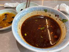 -好這口重庆小面(总店)