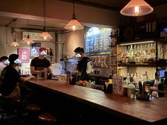 -TripSmith(余家巷店)