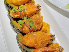 -南棠馆粤菜坊(销品茂店)