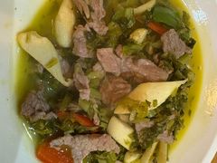 -双囍(高风苑店)