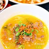 别找了❗杭州zui好吃的景区餐厅就是👆🏻这里~