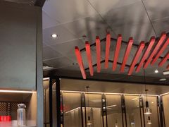 -小放牛炒菜馆(裕华万达店)