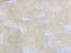 -凯盈阁·顺德私房菜·桑拿鸡