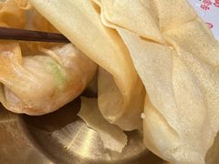 -禄粥·广府味·煲仔粥·宵夜·明档现做(江南西店)
