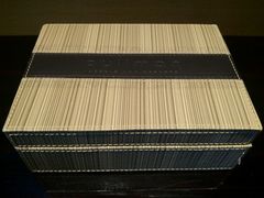 -无锡新湖铂尔曼大酒店