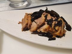 -桃源咖啡厅(武夷山大红袍山庄店)