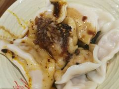 -协茂森老钟家(鸿云悦街店)