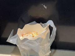 -麦当劳(凯德MALL太阳宫店)