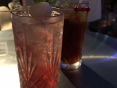-罗斯福色戒酒吧(外滩店)
