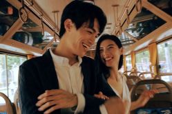 -盛夏光年studio·美学·电影感·定制