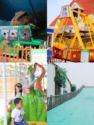 -宝燕乐园(闵行旗舰店)