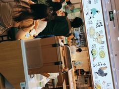 -老乡鸡(西岸凤巢店)