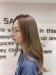 -MODEL SAGA名媛世家