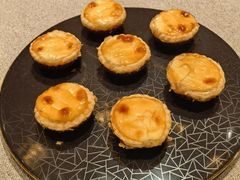 -新荣记(新源南路店)