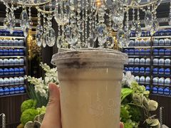 -CHARLIETOWN红茶公司(南京万象天地店)