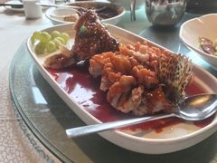 -松鹤楼(山塘街店)