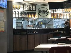 -必胜客(五道口店)