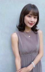 -悦SALON