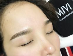 点击看大图 -MIVI半永久纹眉机器野生眉纹唇