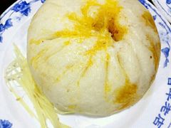 -四海楼(如皋定慧禅寺店)