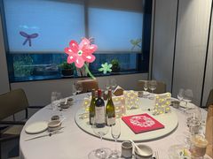 -德永枣香烤鸭(官舍店)