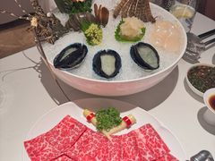 -洋房火锅(上海新天地南北里店)