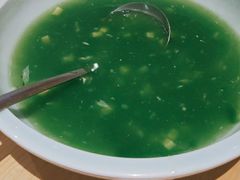 -大丰收李家(闽侯正荣财富中心广场店)