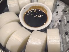 -好兄弟郭巨海鲜(天一阁店)