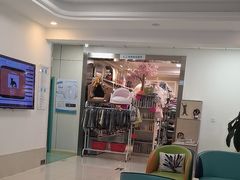 -北京观赏动物医院·24小时大型综合·猫专科·异宠专科