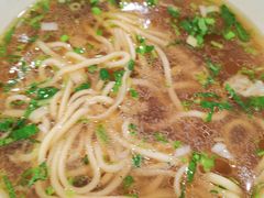 -兰州宾馆餐厅(兰州驻京办店)