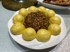 -八大碗·精致东北菜(东陵西路店)