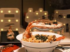 -觅唐MITONG(鸟巢店)