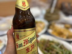 -粤·向群饭店(龙津东路总店)