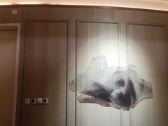 -粤界(望京金辉店)